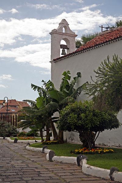 Puerto de la Cruz25.jpg